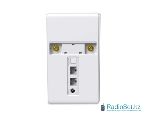 Маршрутизатор Mercusys MB110-4G